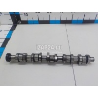Распредвал VAG Touareg (2002 - 2010) 070109101P