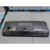 Крышка головки блока (клапанная) VAG Touareg (2002 - 2010) 070103469A