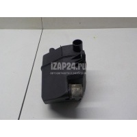 Сапун Volvo C70 (1997 - 2002) 8692211
