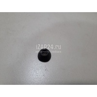 Заглушка Nissan X-Trail (T31) (2007 - 2014) 34929JD80A