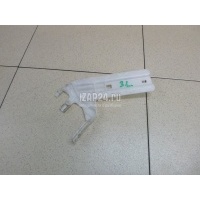 Кронштейн (сопут. товар) Hyundai-Kia i40 (2011 - 2019) 834843Z000