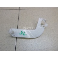 Кронштейн ручки Hyundai-Kia i40 (2011 - 2019) 834853Z000
