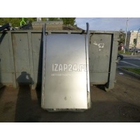 Крыша Nissan Note (E11) (2006 - 2013) G31129U0MA