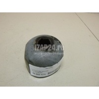 Заглушка VAG Superb (2002 - 2008) 8D0199469A