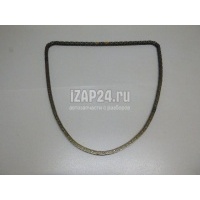 Цепь ГРМ GM Astra H / Family (2004 - 2015) 12635048