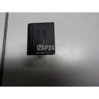 Кнопка обогрева сидений VAG Amarok (2010 - ) 2H0963563CREH