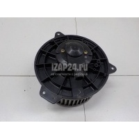 Моторчик отопителя Mazda 323 (BJ) (1998 - 2003) CB0761B10A
