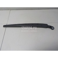 Поводок стеклоочистителя заднего VAG Altea (2004 - 2015) 5P0955707B