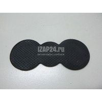 Коврик VAG Octavia (A5 1Z-) (2004 - 2013) 1Z0863301 47H
