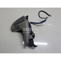 Кнопка многофункциональная Toyota Camry V40 (2006 - 2011) 8424706050B0