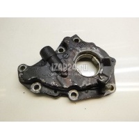 Насос масляный Mazda Mazda 2 (DE) (2007 - 2014) ZJ0114100