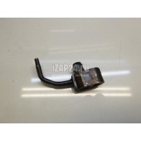 Форсунка масляная Mazda Mazda 2 (DE) (2007 - 2014) ZJ0110580A