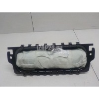 Подушка безопасности нижняя (для колен) Chrysler PT Cruiser (2000 - 2010) 52029338AC
