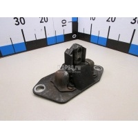 Опора двигателя правая Volvo S60 (2000 - 2009) 30748811