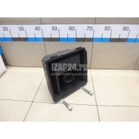 Корпус воздушного фильтра Mitsubishi Lancer (CS/Classic) (2003 - 2008) MB924344