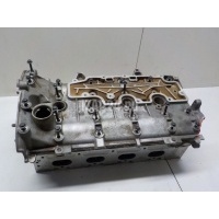 Головка блока Renault Duster (2012 - ) 110411079R