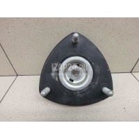 Опора переднего амортизатора Mazda Mazda 3 (BM/BN) (2013 - 2018) KD3534380C