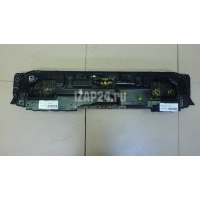 Дверь багажника нижняя Mitsubishi Outlander XL (CW) (2006 - 2012) 5801A303