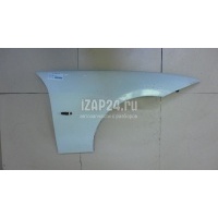 Крыло переднее правое BMW 3-серия E90/E91 (2005 - 2012) 41357135680