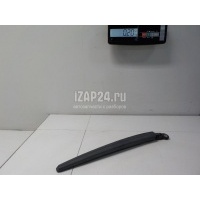 Поводок стеклоочистителя заднего VAG Altea (2004 - 2015) 5P0955707B