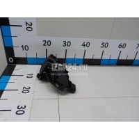 Замок двери передней левой Land Rover Discovery III (2004 - 2009) LR011277