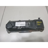 Крышка головки блока (клапанная) VAG Cordoba (1993 - 1996) 026103469E