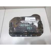Поддон масляный двигателя VAG Galaxy (1995 - 2006) 051103601