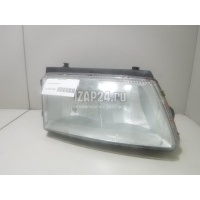 Фара правая VAG Passat [B5] (1996 - 2000) 3B0941018K