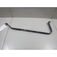 Лента крепления бензобака VAG Passat [B6] (2005 - 2010) 3C0201653
