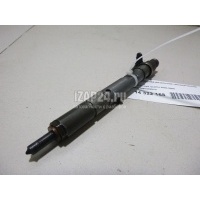 Форсунка дизельная механическая VAG A6 [C5] (1997 - 2004) 059130201D