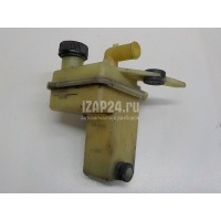 Бачок гидроусилителя Mazda Mazda 3 (BK) (2002 - 2009) BN9R32690A