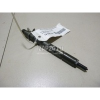 Форсунка дизельная механическая VAG A6 [C5] (1997 - 2004) 059130201D