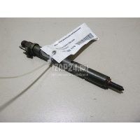 Форсунка дизельная механическая VAG A6 [C5] (1997 - 2004) 059130201D