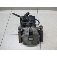 Суппорт тормозной задний правый VAG Passat [B6] (2005 - 2010) 3C0615404B