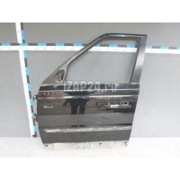 Дверь передняя левая Land Rover Range Rover Sport (2005 - 2012) BDA790090