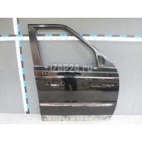 Дверь передняя правая Land Rover Range Rover Sport (2005 - 2012) BDA790080