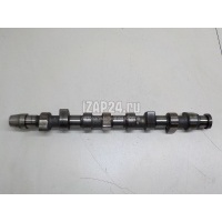 Распредвал VAG Cordoba (1999 - 2002) 038109101K