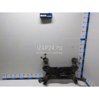 Балка подмоторная Chrysler Grand Voyager/Grand Caravan (RT) (2007 - ) 5085819AE