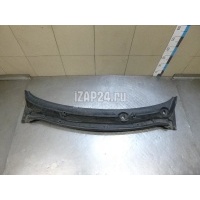 Решетка стеклооч. (планка под лобовое стекло) Nissan Qashqai (J10) (2006 - 2014) 66862JD900