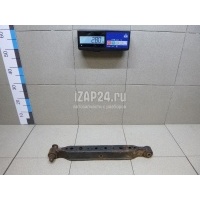 Рычаг задний нижний Nissan Qashqai (J10) (2006 - 2014) 55111JD00A