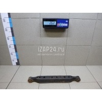 Рычаг задний нижний Nissan Qashqai (J10) (2006 - 2014) 55110JD000