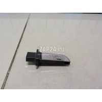 Расходомер воздуха (массметр) VAG Altea (2004 - 2015) 06F906461A