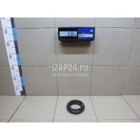 Подшипник опоры переднего амортизатора Nissan Micra (K12E) (2002 - 2010) 54325ED00A