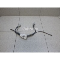 Проводка (коса) Nissan Qashqai (J10) (2006 - 2014) 24027JD00A
