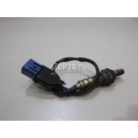 Датчик кислородный/Lambdasonde Hyundai-Kia Sorento (2002 - 2009) 3921039820