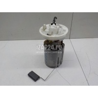Насос топливный электрический Ford C-MAX (2010 - ) 1851737