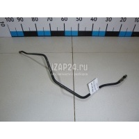 Трубка цилиндра сцепления Renault Kangoo (2008 - ) 8200151777