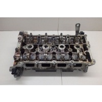 Головка блока Mitsubishi Outlander XL (CW) (2006 - 2012) 1005A863
