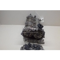 Головка блока Mercedes Benz W212 E-Klasse (2009 - 2016) 2720101301