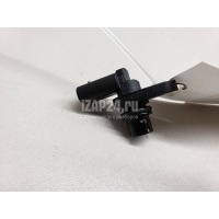 Датчик положения распредвала Mercedes Benz A180/200/250 W176 (2012 - ) 2709050400
